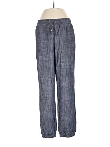 Ellen Tracy Casual Pants (view 1)