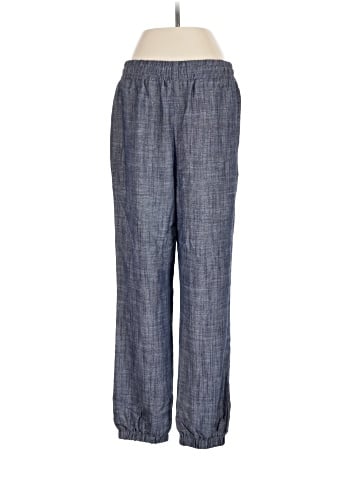 Ellen Tracy Casual Pants (view 2)