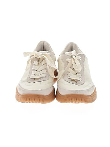 Keds Sneakers (view 2)
