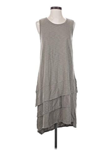 Dylan Casual Dress (view 1)