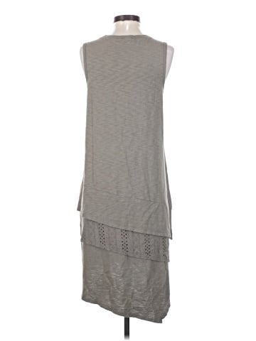 Dylan Casual Dress (view 2)