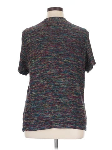 Jones New York Collection Cardigan (view 2)