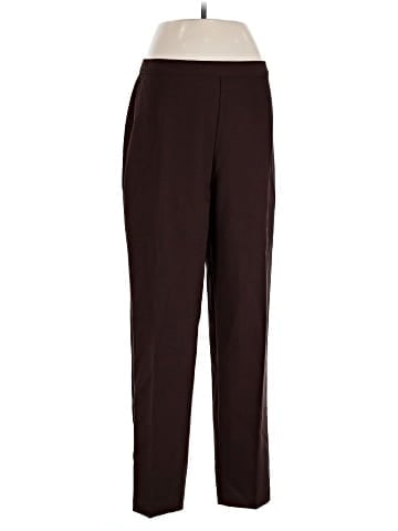 Bend Over Dress Pants (view 1)