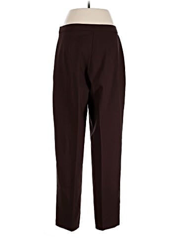 Bend Over Dress Pants (view 2)