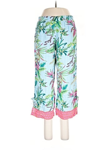 Sanctuary Casual Pants (view 1)