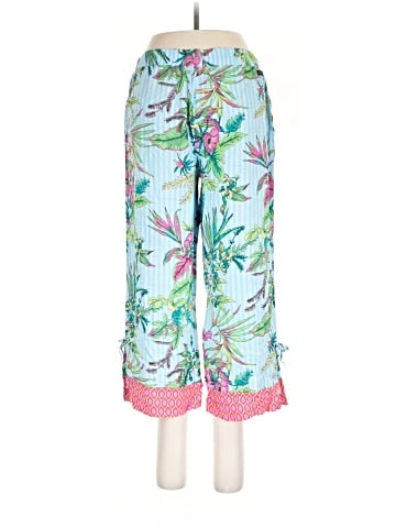 Sanctuary Casual Pants (view 2)