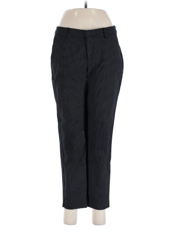 Old Navy Dress Pants (view 1)