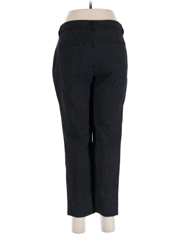 Old Navy Dress Pants (view 2)