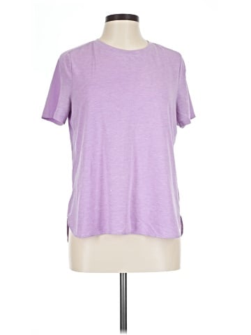 Avia Short Sleeve T-Shirt (view 1)
