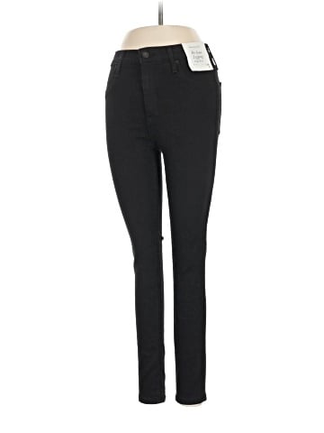 Abercrombie & Fitch Jeans (view 1)