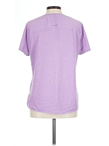 Avia Short Sleeve T-Shirt (view 2)