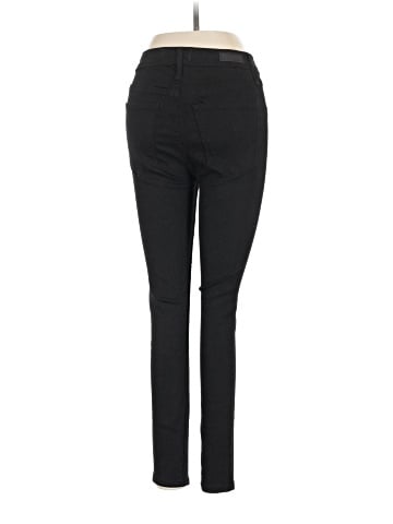 Abercrombie & Fitch Jeans (view 2)