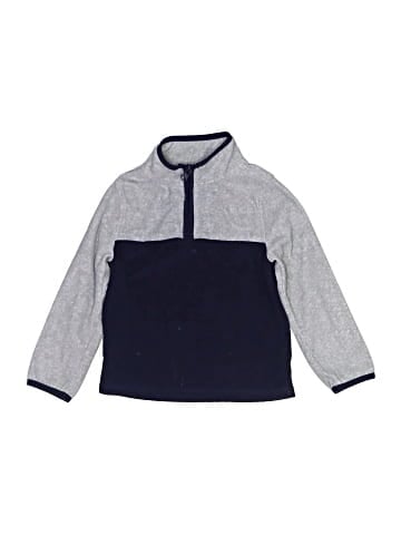 OshKosh B'gosh Track Jacket (view 1)