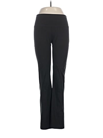 Avia Active Pants (view 1)