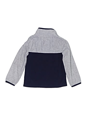 OshKosh B'gosh Track Jacket (view 2)
