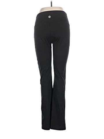 Avia Active Pants (view 2)