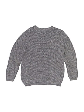 Zara Pullover Sweater (view 2)