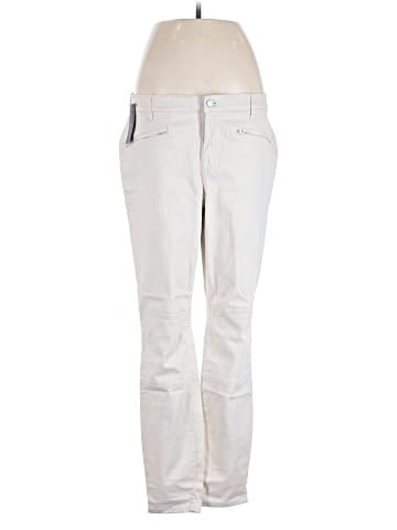 Tommy Hilfiger Jeans (view 1)