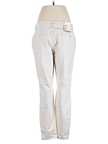 Tommy Hilfiger Jeans (view 2)