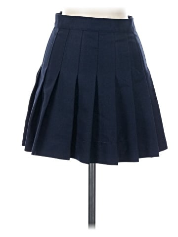 American Apparel Formal Skirt (view 1)