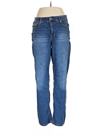 Angels Jeans (view 1)