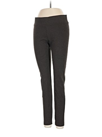Ann Taylor Factory Active Pants (view 1)