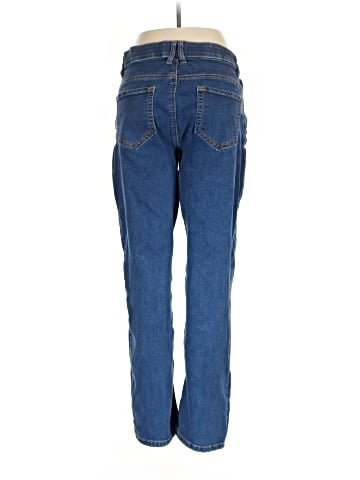 Angels Jeans (view 2)
