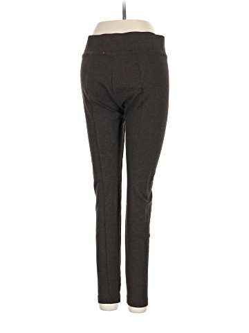 Ann Taylor Factory Active Pants (view 2)