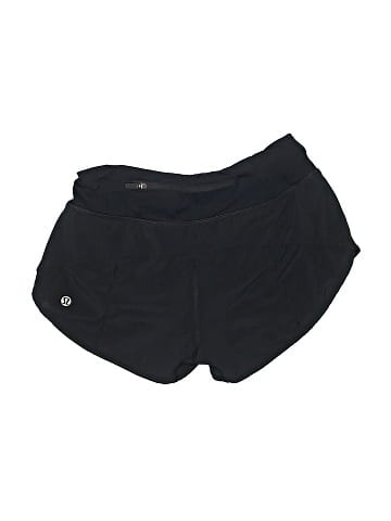 Lululemon Athletica Athletic Shorts (view 2)