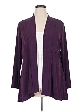 Chico's Cardigan (view 1)