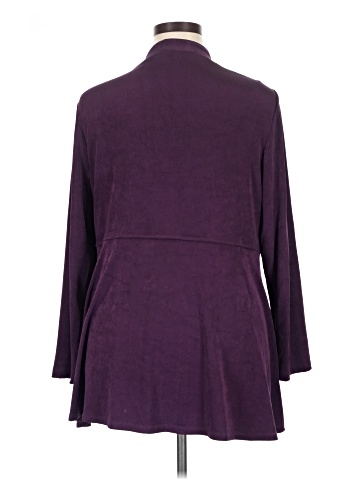 Chico's Cardigan (view 2)