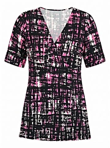 Apt. 9 Cocktail Dress (view 1)