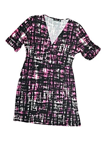Apt. 9 Cocktail Dress (view 2)