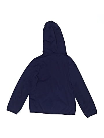 Uniqlo Zip Up Hoodie (view 2)