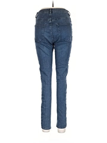 Divided by H&M Jeans (view 2)