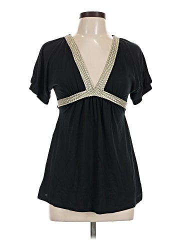 Weavers Short Sleeve T-Shirt (view 1)