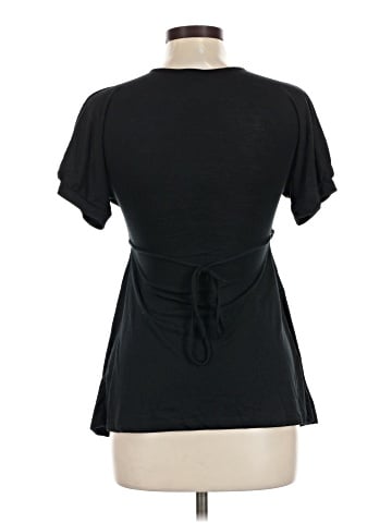 Weavers Short Sleeve T-Shirt (view 2)