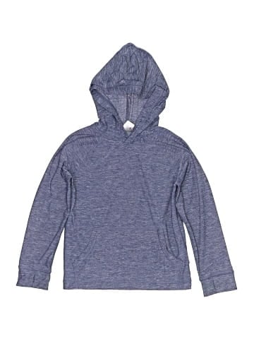 Hanna Andersson Long Sleeve T-Shirt (view 1)