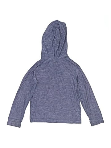 Hanna Andersson Long Sleeve T-Shirt (view 2)