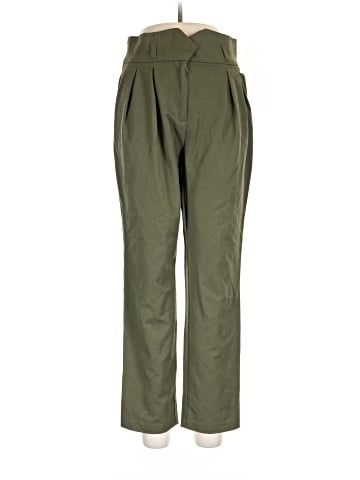 Just Fab Casual Pants (view 1)