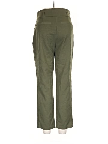 Just Fab Casual Pants (view 2)