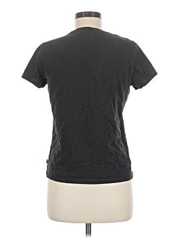 Levi's Short Sleeve T-Shirt (view 2)