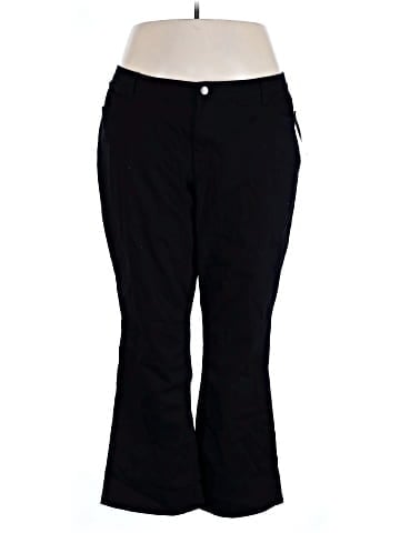 Fashion Bug Jeans (view 1)