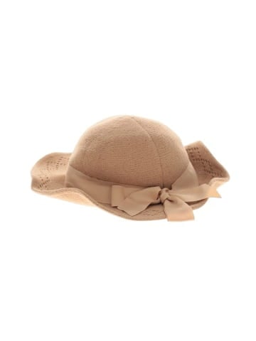 Unbranded Sun Hat (view 1)