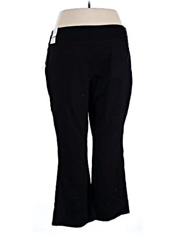 Fashion Bug Jeans (view 2)
