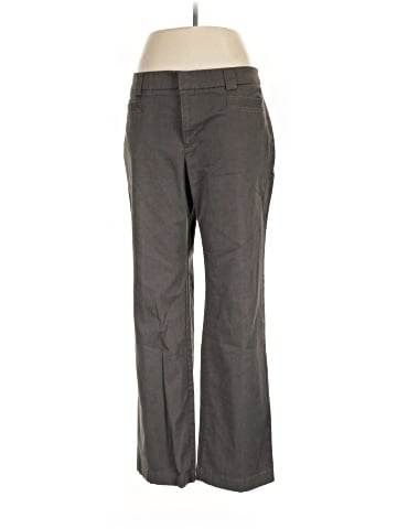 Dockers Dress Pants (view 1)
