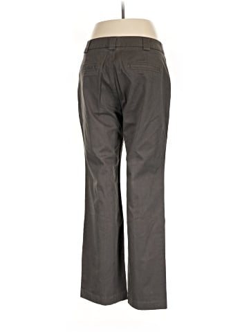 Dockers Dress Pants (view 2)