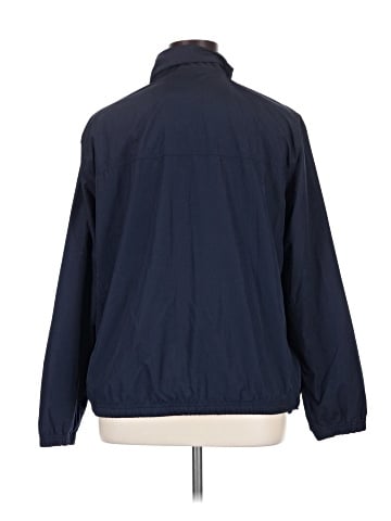 Catalina Track Jacket (view 2)