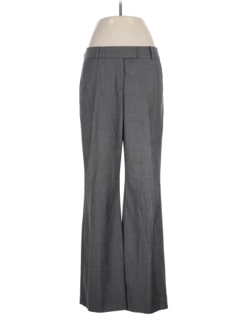 Anne Klein Dress Pants (view 1)