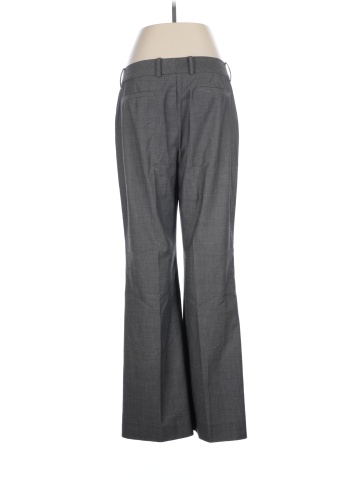 Anne Klein Dress Pants (view 2)